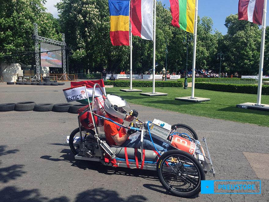 pneumobil vereseny 2017