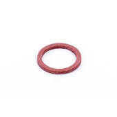 TÖMÍTŐGYŰRŰ - FIBER