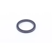 TÖMÍTŐGYŰRŰ - PVC