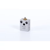 Alaphelyzetben zárt