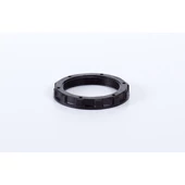  RÖGZÍTŐ ANYA, NYOMÁSSZABÁLYZÓ EGYSÉGHEZ