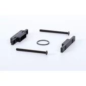 Összekötő csavarzat