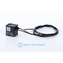 Coil l industrieform B (DIN 436 50) l for MH-series