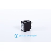 Römer coil - 24V DC / 8W - 22mm