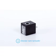 Römer coil - 42 V AC / 12 VA - 30mm