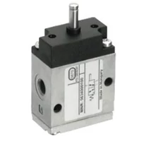 3/2 szelep, Sorozat CD04