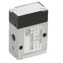 3/2  directional valve, Series CD04