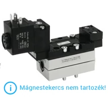 5-2- directional valve-Series-581,1-