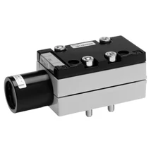 5-2- directional valve-Series-581,1