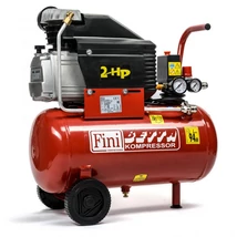 Kompresszor AMICO 24/2400