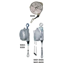 Balanszer - 9312