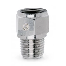 Bővítő közcsavar 2520 1/8-1/4