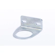 Classic-line | AAccessories | Classic-lineEnd plates and fastenersBW 