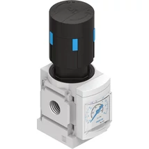 Festo Szabályozó G 1/4