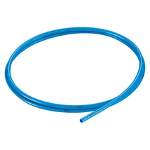 Festo Pneumatika cső, kék PUN-H-4X0,75-BL