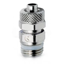 straight Rapid fittings 1511_6/4-1/8