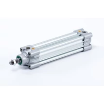 ISO 15552 profil cylinder