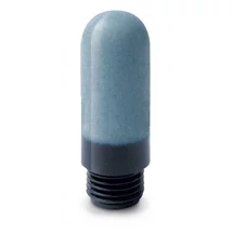 Silencers 2938 1/4