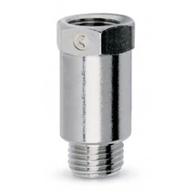 Hosszabbító csavarzat 2525 1/4-27