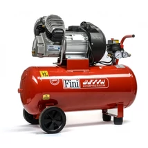 Kompresszor Supertiger VKM4020M
