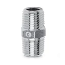 Straight Fittings accessories 2500 1/2