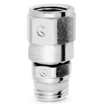 Közcsavar 2541 1/8-1/8