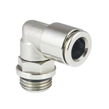 Push-in fitting