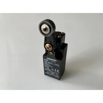 OMRON D4D 1120N Végálláskapcsoló