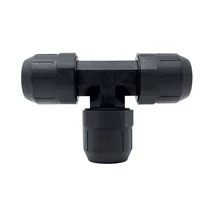 F-LinePRO T összekötő 20