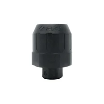 F-LinePRO zárósapka 25