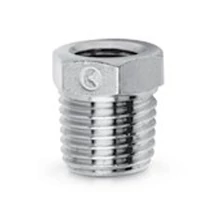 Szűkítő 2530 1/2-3/8