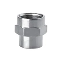 Szűkítő közcsavar 2553 3/8-1/2