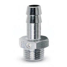 Tömlőcsonk 2601 4,5-M5