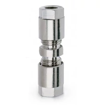 Fittings Mod 1230 8
