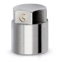 Zárócsavar belső menettel 2613 1/8