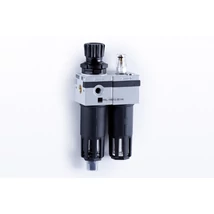 FRL-unit - 12 bar - 20 micron (A-0)