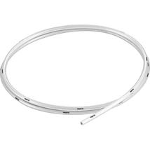 Festo Pneumatika cső, kék PUN-H-4X0,75-BL