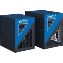 Hűtveszárító DSI30 500 l/perc