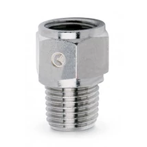 Közcsavar 2520 1/4-1/4