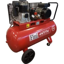 Kompresszor MK103-100-3M
