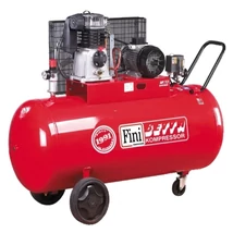 Kompresszor MK113-270-5.5