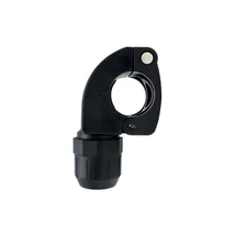 F-LinePRO idom- utólagos leálláshoz 25-20