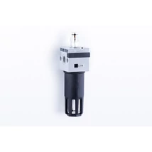 Lubricator - 15 bar (A-2)