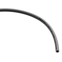 Compressed air tubing DN12 -12x1,5 Blue (TU1-S series)