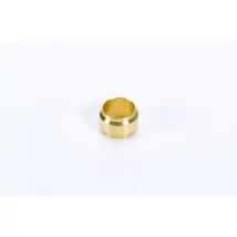 Olive for cutting ring connector