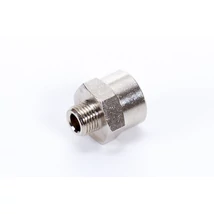 Reducer | female - male | parallel