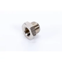 Reducer | female - male | parallel