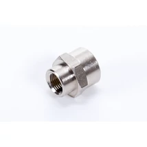 Redukáló karmantyú - BB