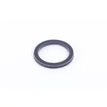 Sealing ring | PVC