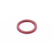 Sealing ring | Fiber